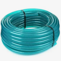 Шланг садовый поливочный 1"х50 AP Super Ligth